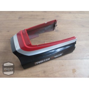 Kawasaki GPZ600R kontpaneel / achterkap / achterkuip / kont paneel / achter kap kuip